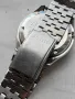 Оригинален Мъжки Ръчен Автоматичен Часовник SEIKO 5, снимка 5