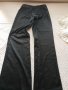 Панталон дамски, снимка 2