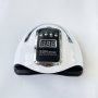 4106 Професионална UV/LED лампа за маникюр, снимка 10