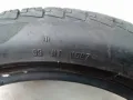 Гуми Пирели / Pirelli – 205/50/17., снимка 4