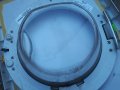 Продавам Люк за пералня Whirlpool AWO/D-41135 , снимка 5