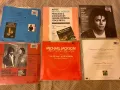 Michael Jackson 7” Колекция Плочи Винил, снимка 2