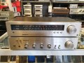 Усилвател Panasonic SU-2600 +Тунер Panasonic ST-2600L В отлично техническо и визуално състояние., снимка 2