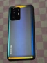Xiaomi 11T 128GB, снимка 1