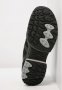 Водоустойчиви Туристически обувки Lowa Gorgon GTX номер 39 -39 2/3, снимка 3