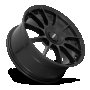 20" Джанти Rotiform DTM 5X112 5X120 Audi Mercedes BMW - 19" 8.5J ET35, снимка 2