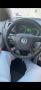 Skoda Roomster TDi, снимка 10