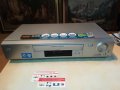 SONY SLV-SE720D HI-FI STEREO VIDEO 2009221159, снимка 7