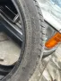 Pirelli scorpion дот 2022г.  275/40/22 Цената е за двете, снимка 2