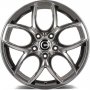17" Джанти БМВ 5X120 BMW 3 E90 E92 F30 5 E39 E60 F10 6 E63 7 E38 F01, снимка 2