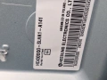 POWER BOARD ,EAX69502103(1.0),EAY65895567,за 43-инчов телевизор LG Модел 43UT80006LA, с дисплей HC43, снимка 4