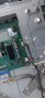 MAIN BOARD EAX65610904 (1.0) FOR LG 32LB570B, снимка 4