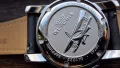 Glycine Airman Worldtimer пилотски часовник, снимка 6