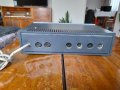 Стар стерео усилвател ЗЗУ Стара Загора, снимка 4