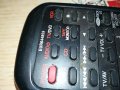 TECHNICS EUR644859 RECEIVER REMOTE CONTROL 2701242007, снимка 7