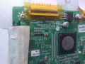 Logic CTRL Board​ за LG 60PV250 EAX63989001 EBR73837101, снимка 2