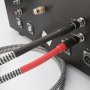 XLR Audio Cable - №7, снимка 5