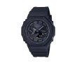 Мъжки часовник Casio G-Shock GA-B2100-1A1ER, снимка 1 - Мъжки - 43393100