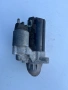Стартер БМВ Е90 91 92 93 BMW, снимка 1