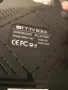 Тв бокс X96Q max 4/32gb, снимка 2