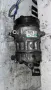 Компресор за Климатик за Opel Insignia - 0139504304 / P22861236, снимка 1