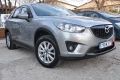 MAZDA cx5 2.2 4x4, снимка 6