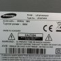 Samsung UE32F4000 с повредена матрица, снимка 3