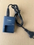 Оригинално зарядно за фотоапарат CANON CB-2LXE , снимка 6