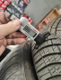 2бр. зимни гуми 205/55/17 Goodyear, снимка 2