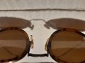 Слънчеви очила Джорджо Армани , снимка 10