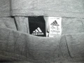 Клинове ADIDAS  дамски,С-М и ХЛ-2ХЛ, снимка 2