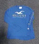 Hollister блуза L размер мъжка , снимка 1