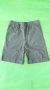 Английски детски къси панталони , снимка 1 - Детски къси панталони - 36875066