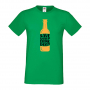 Мъжка тениска Save Water Drink Beer 3,Бира,Бирфест,Beerfest,Подарък,Изненада,Рожден Ден, снимка 5