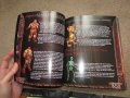 Doom Quake Half Life 2 Game guides , снимка 3