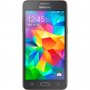 Samsung Galaxy Grand Prime - Samsung SM-G530 - Samsung SM-G531 калъф - case, снимка 9
