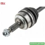 Предна дясна полуоска NPW-HD-032 Honda Accord, снимка 2