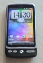 HTC Desire, снимка 5