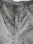 Дамски панталон, снимка 4