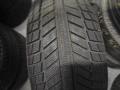 1бр.зимна гума 235/40/19 Syron, снимка 1