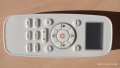 HISENSE Air Conditioner Remote Control, снимка 3