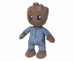 Disney Marvel Groot 6315877029, снимка 2
