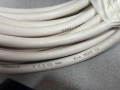 Удължител/Разклонител/, 8 метра, 2х2,50 мм., снимка 4