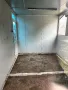 Продава 2 броя контейнери/фургон/ за живеене, офис или бизнес., снимка 5