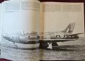 The Encyclopedia of British Military Aircraft, снимка 6