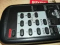 TENSAI 4801 REMOTE CONTROL-ВНОС SWISS 2804251841, снимка 5