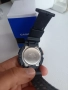Casio tough solar STLS110H 1B2, снимка 4