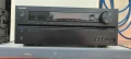 Ресивър Onkyo TX-NR414#1, снимка 1