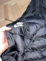 Зимни якета , снимка 9