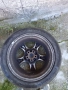 Двукомпонентни джанти 18 5x112, снимка 7